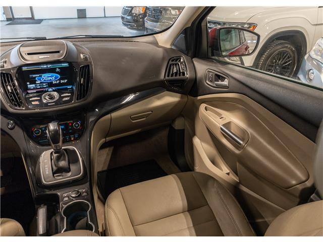 2014 Ford Escape Titanium (Stk: R68300) in Calgary - Image 21 of 24