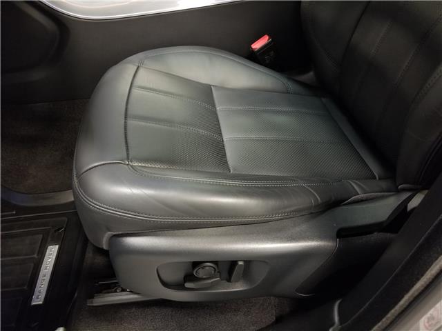 2021 Land Rover Range Rover Sport HSE Silver MHEV (Stk: W4908) in Mississauga - Image 11 of 28