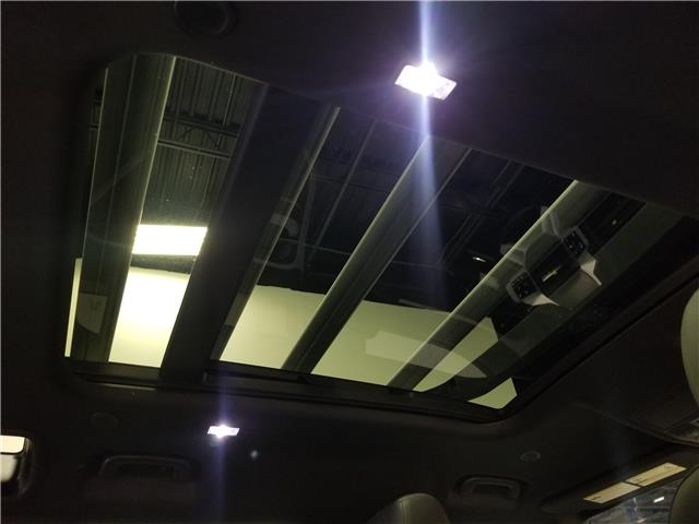 2022 Land Rover Defender X-Dynamic SE (Stk: W4942) in Mississauga - Image 22 of 26