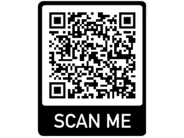 2016 Jeep Wrangler Unlimited Sahara (Stk: UT2214) in Kamloops - Image 22 of 22