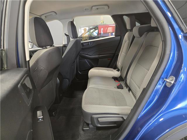 2022 Ford Escape SE (Stk: 22FE30238) in Winnipeg - Image 10 of 22