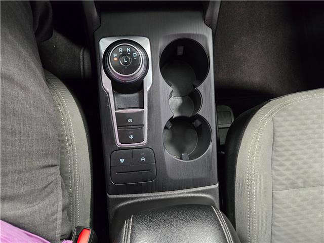 2022 Ford Escape SE (Stk: 22FE30238) in Winnipeg - Image 21 of 22