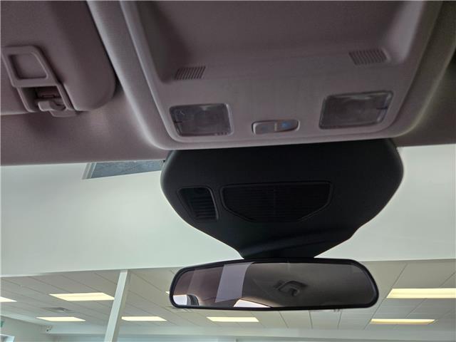 2022 Ford Escape SE (Stk: 22FE30238) in Winnipeg - Image 22 of 22