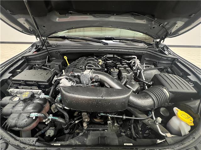 2023 Dodge Durango GT (Stk: C550037) in Courtenay - Image 11 of 18