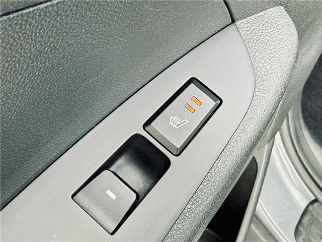 2018 Hyundai Tucson Premium 2.0L (Stk: 2-12824A) in Oshawa - Image 22 of 41