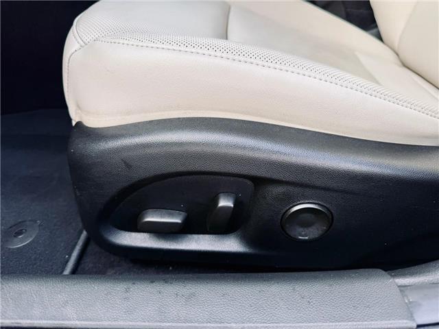 2022 Cadillac CT4 Premium Luxury (Stk: 2-12541A) in Oshawa - Image 22 of 47