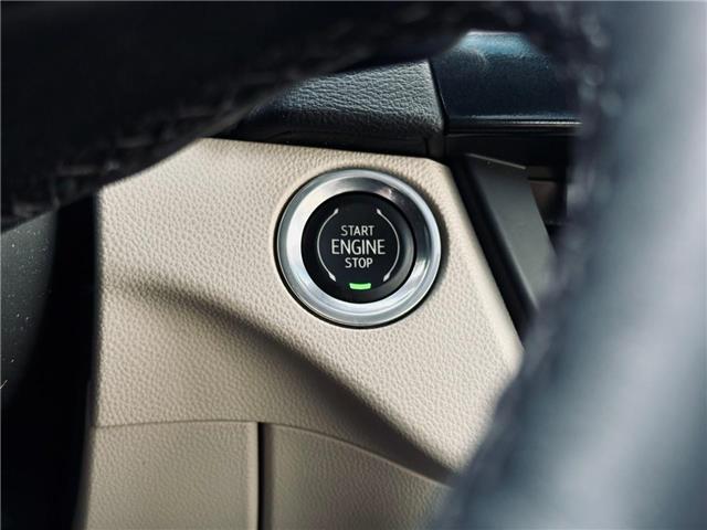 2022 Cadillac CT4 Premium Luxury (Stk: 2-12541A) in Oshawa - Image 45 of 47