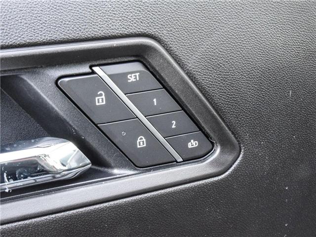 2026 Chevrolet Colorado Z71 (Stk: LCCL00677) in Tilbury - Image 12 of 32