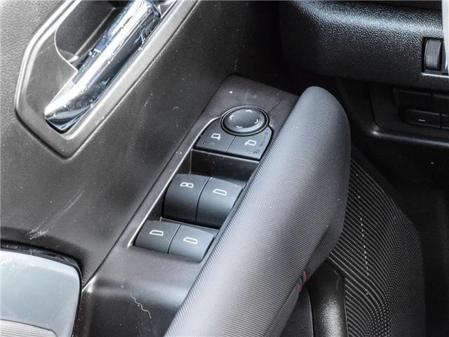 2026 Chevrolet Colorado Z71 (Stk: LCCL00677) in Tilbury - Image 17 of 32