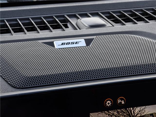 2026 Chevrolet Colorado Z71 (Stk: LCCL00677) in Tilbury - Image 31 of 32