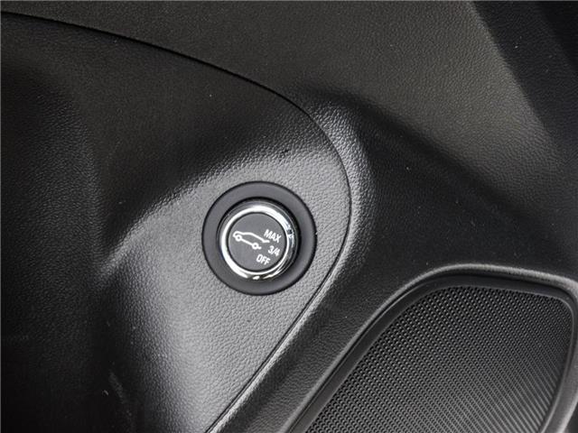 2023 Buick Encore GX Essence (Stk: LC00237Z) in Tilbury - Image 12 of 28