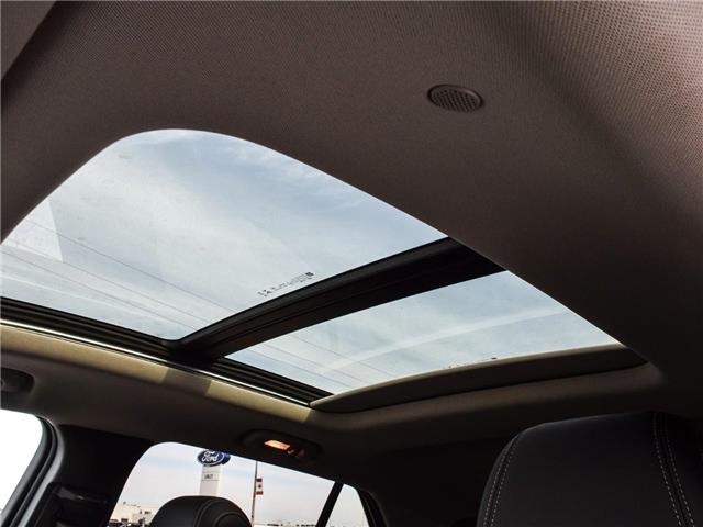 2023 Buick Encore GX Essence (Stk: LC00237Z) in Tilbury - Image 13 of 28