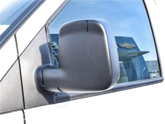 2022 Chevrolet Express 2500 Work Van (Stk: LC00236Z) in Tilbury - Image 13 of 25