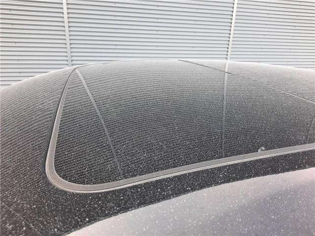 2021 Nissan Sentra SR (Stk: 9036A) in Cornwall - Image 8 of 20