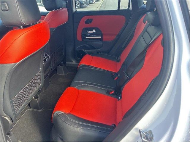 2026 Mercedes-Benz GLA 250 Base (Stk: 26MB050) in Innisfil - Image 13 of 16