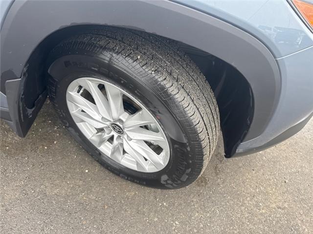 2023 Toyota Corolla Cross LE (Stk: V056431M) in Cranbrook - Image 18 of 20