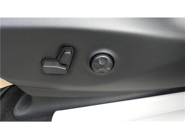 2024 Chrysler Grand Caravan SXT (Stk: TR157) in Kamloops - Image 22 of 27 2024 Chrysler Grand Caravan SXT (Stk: TR157) in Kamloops - Image 22 of 27