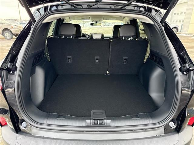 2026 Ford Escape Platinum (Stk: 26026) in Claresholm - Image 10 of 30