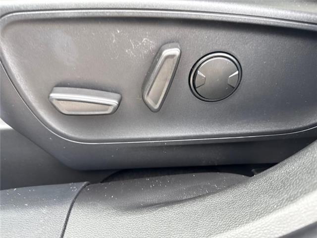 2026 Ford Escape Platinum (Stk: 26026) in Claresholm - Image 19 of 30