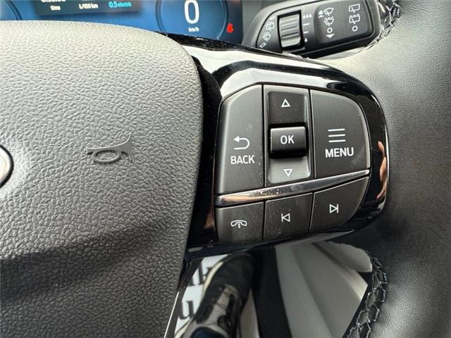 2026 Ford Escape Platinum (Stk: 26026) in Claresholm - Image 23 of 30