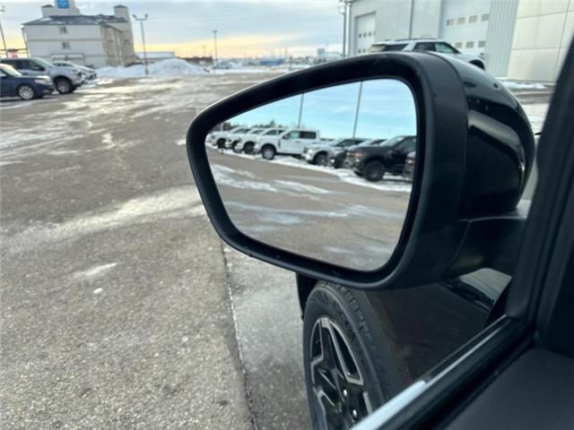 2026 Ford Escape Platinum (Stk: 26026) in High River - Image 16 of 30