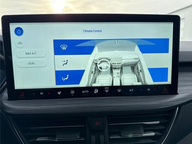 2026 Ford Escape Platinum (Stk: 26026) in High River - Image 28 of 30