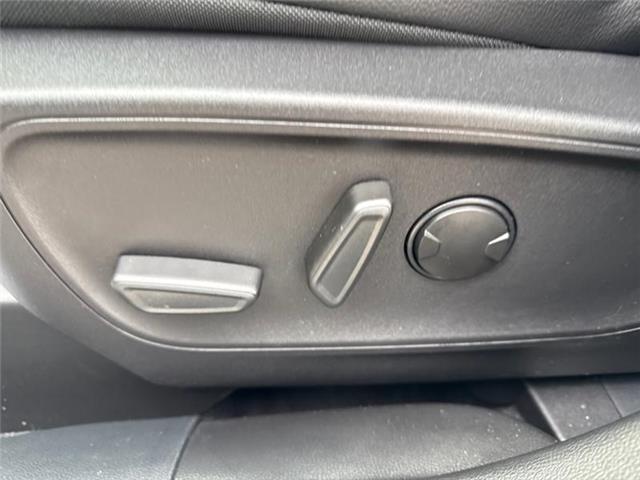 2026 Ford Escape Platinum (Stk: 26025) in High River - Image 15 of 25
