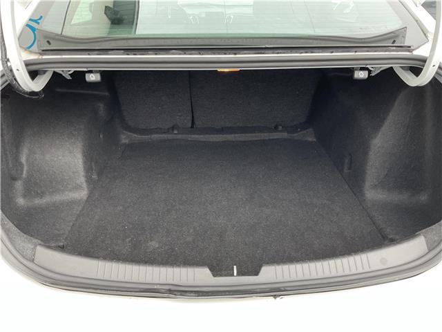 2023 Chevrolet Malibu 1LT (Stk: 251493) in Kingston - Image 20 of 21