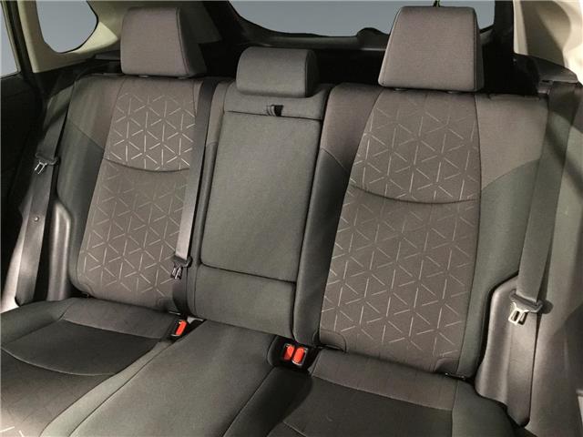 2024 Toyota RAV4 LE (Stk: N26036A) in Sault Ste. Marie - Image 13 of 15