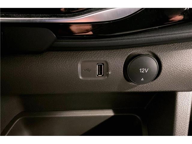 2025 Ford Transit-350 Passenger XLT (Stk: 25BR7634A) in Vancouver - Image 31 of 33