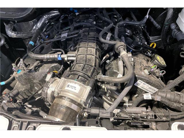 2025 Ford Transit-350 Passenger XLT (Stk: 25BR7634A) in Vancouver - Image 32 of 33