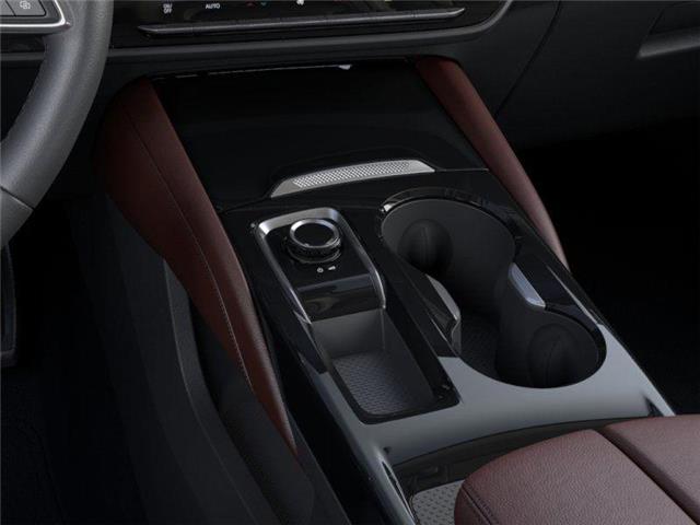 2026 Buick Envision Sport Touring (Stk: 69134) in Sudbury - Image 23 of 24