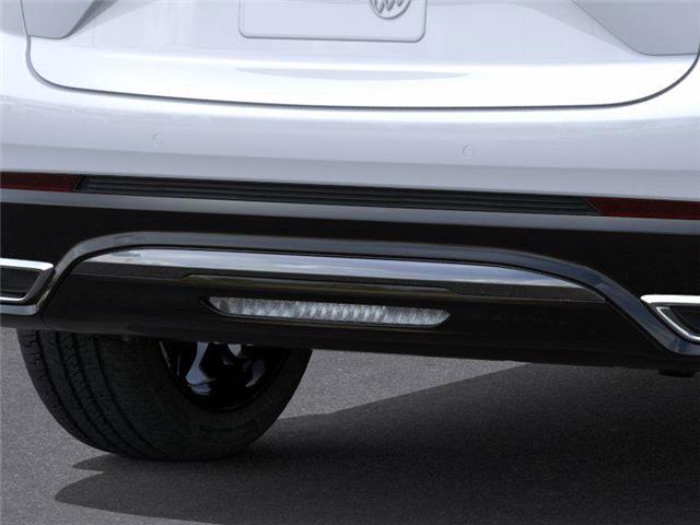 2026 Buick Envision Sport Touring (Stk: 69164) in Sudbury - Image 14 of 24