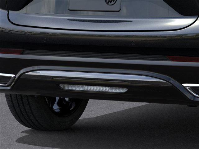 2026 Buick Envision Sport Touring (Stk: 69161) in Sudbury - Image 14 of 24