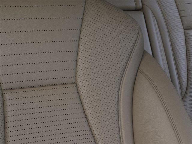 2026 Buick Envision Preferred (Stk: B6123) in Kincardine - Image 21 of 24