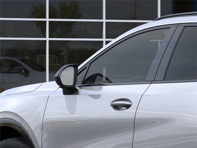 2026 Buick Envision Sport Touring (Stk: B6073) in Kincardine - Image 12 of 24