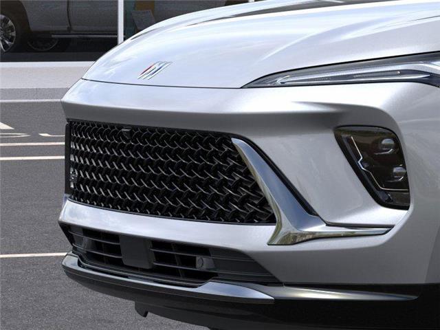 2026 Buick Envision Sport Touring (Stk: B6073) in Kincardine - Image 13 of 24