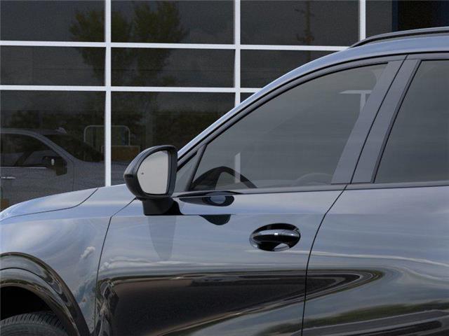 2026 Buick Envision Sport Touring (Stk: B6127) in Kincardine - Image 12 of 24