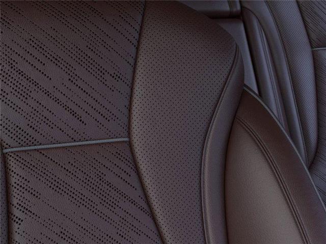 2026 Buick Envision Sport Touring (Stk: 105692) in Exeter - Image 21 of 24