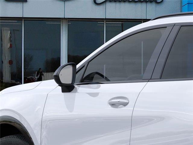 2026 Buick Envision Sport Touring (Stk: 105693) in Exeter - Image 12 of 24