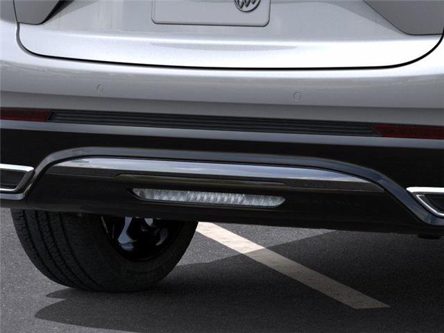 2026 Buick Envision Sport Touring (Stk: 26T048) in Wadena - Image 14 of 24 2026 Buick Envision Sport Touring (Stk: 26T048) in Wadena - Image 14 of 24