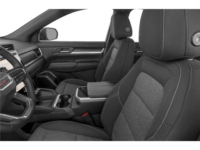 2026 GMC Terrain AT4 (Stk: 26307) in Haliburton - Image 6 of 12 2026 GMC Terrain AT4 (Stk: 26307) in Haliburton - Image 6 of 12