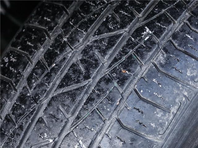 2023 Toyota Tacoma Base (Stk: 6434A) in Welland - Image 10 of 27