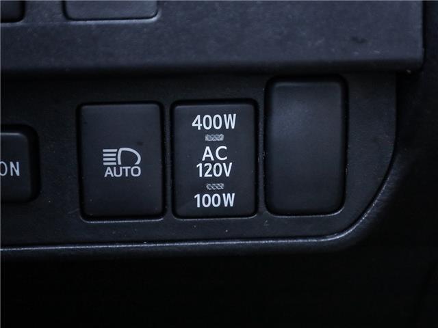 2023 Toyota Tacoma Base (Stk: 6434A) in Welland - Image 21 of 27