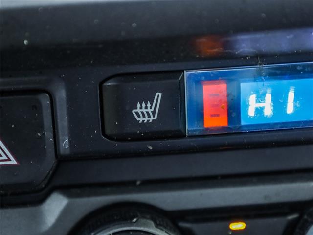 2023 Toyota Tacoma Base (Stk: 6434A) in Welland - Image 25 of 27