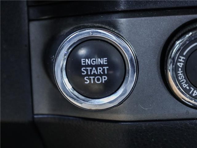 2023 Toyota Tacoma Base (Stk: 6434A) in Welland - Image 27 of 27