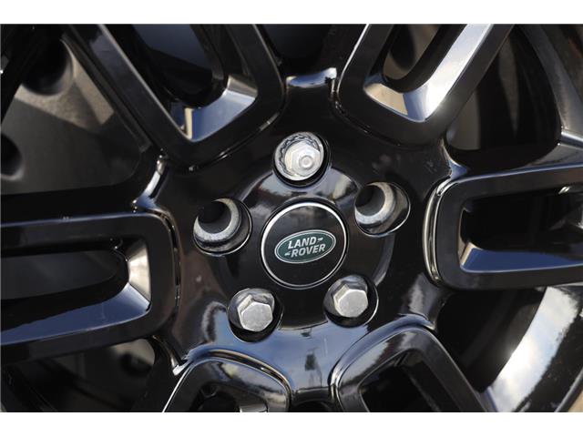 2024 Land Rover Defender P300 S (Stk: PL86507) in London - Image 20 of 49