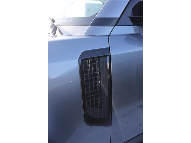 2024 Land Rover Defender P300 S (Stk: PL86507) in London - Image 16 of 49