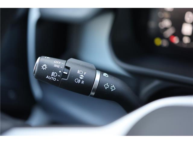 2024 Land Rover Defender P300 S (Stk: PL86507) in London - Image 27 of 49