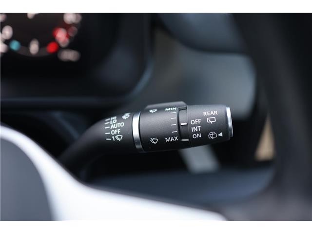 2024 Land Rover Defender P300 S (Stk: PL86507) in London - Image 28 of 49